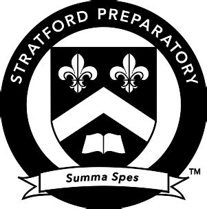 Stratford prep. Things To Know About Stratford prep. 